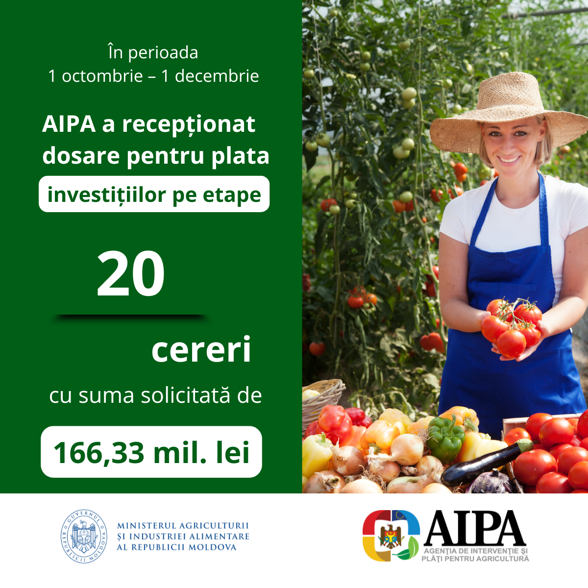 AIPA_cereri recepționate (3)