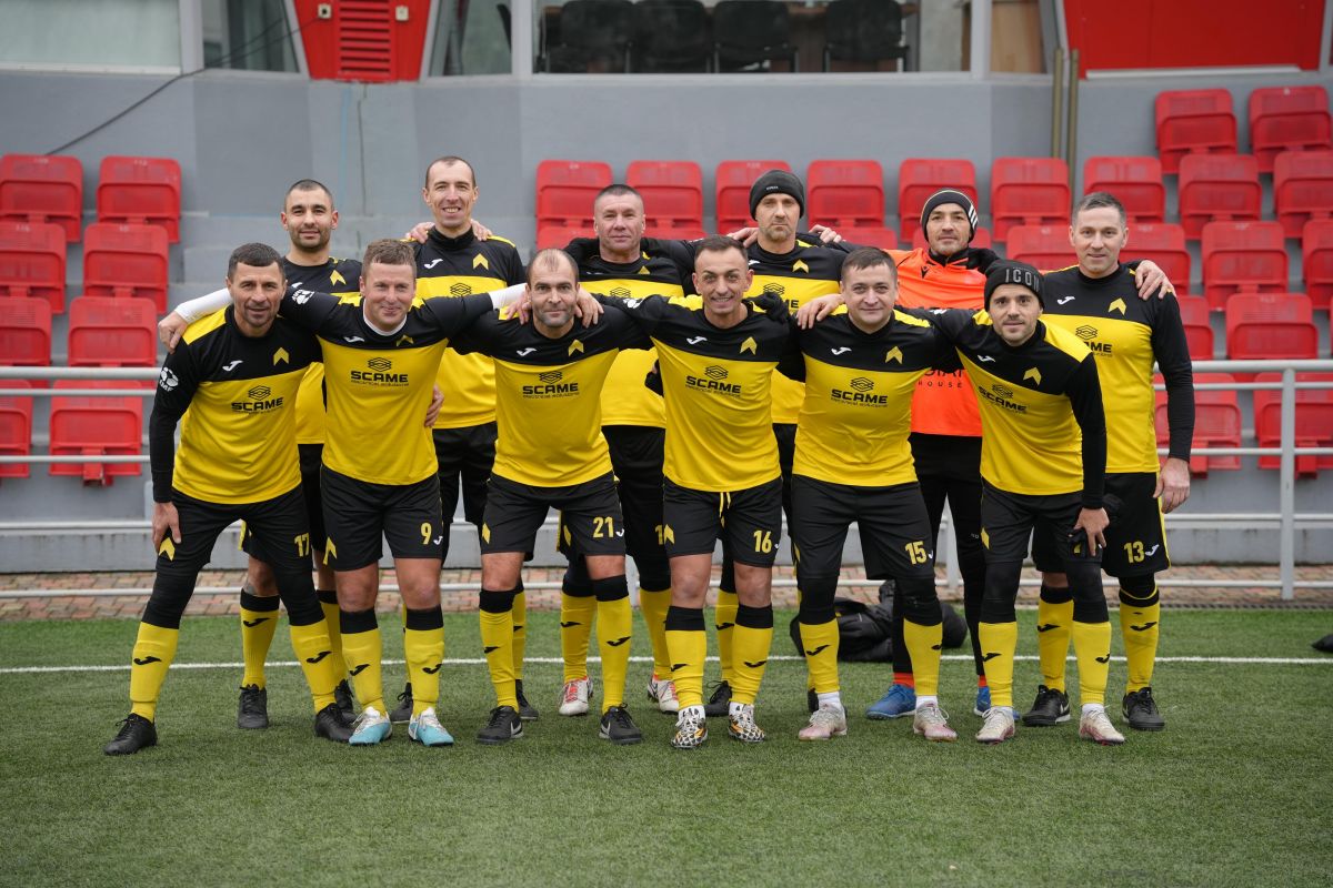 DSC06609-15934-1766244860