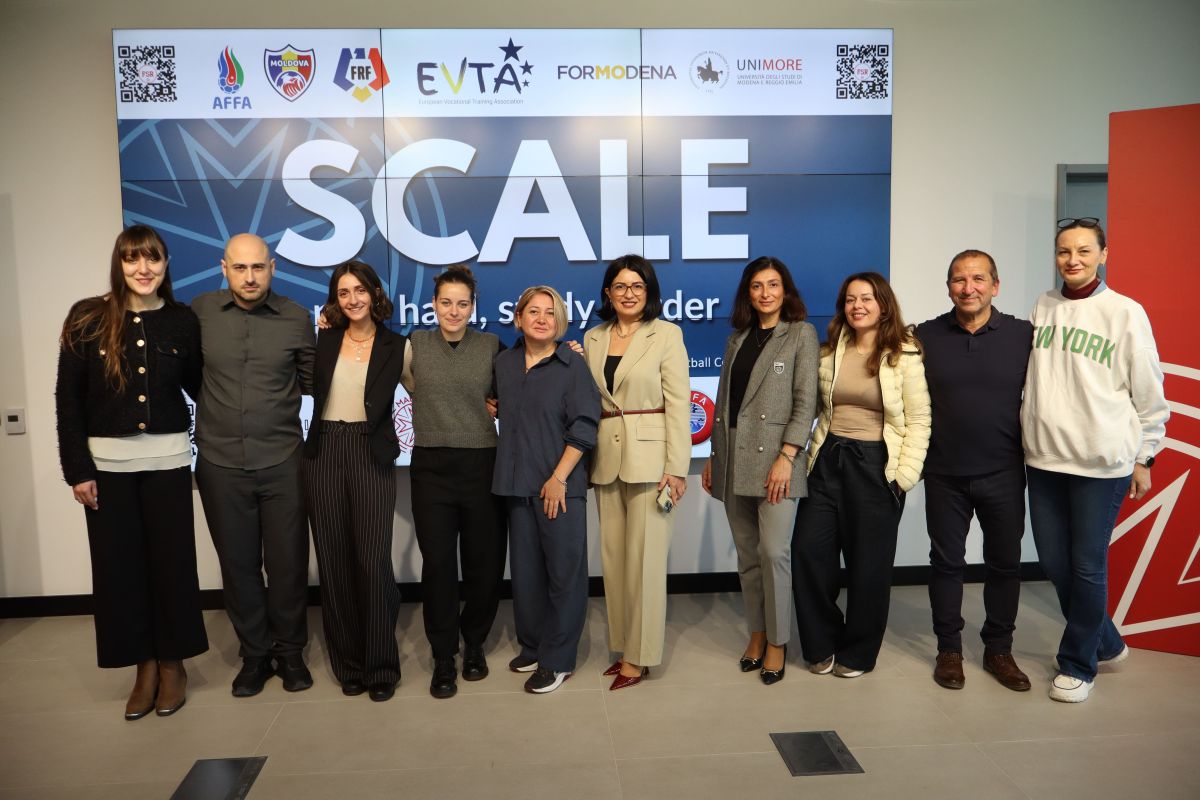 EV_SCALECONVENTION_29112025 (169)-15817-1764769683