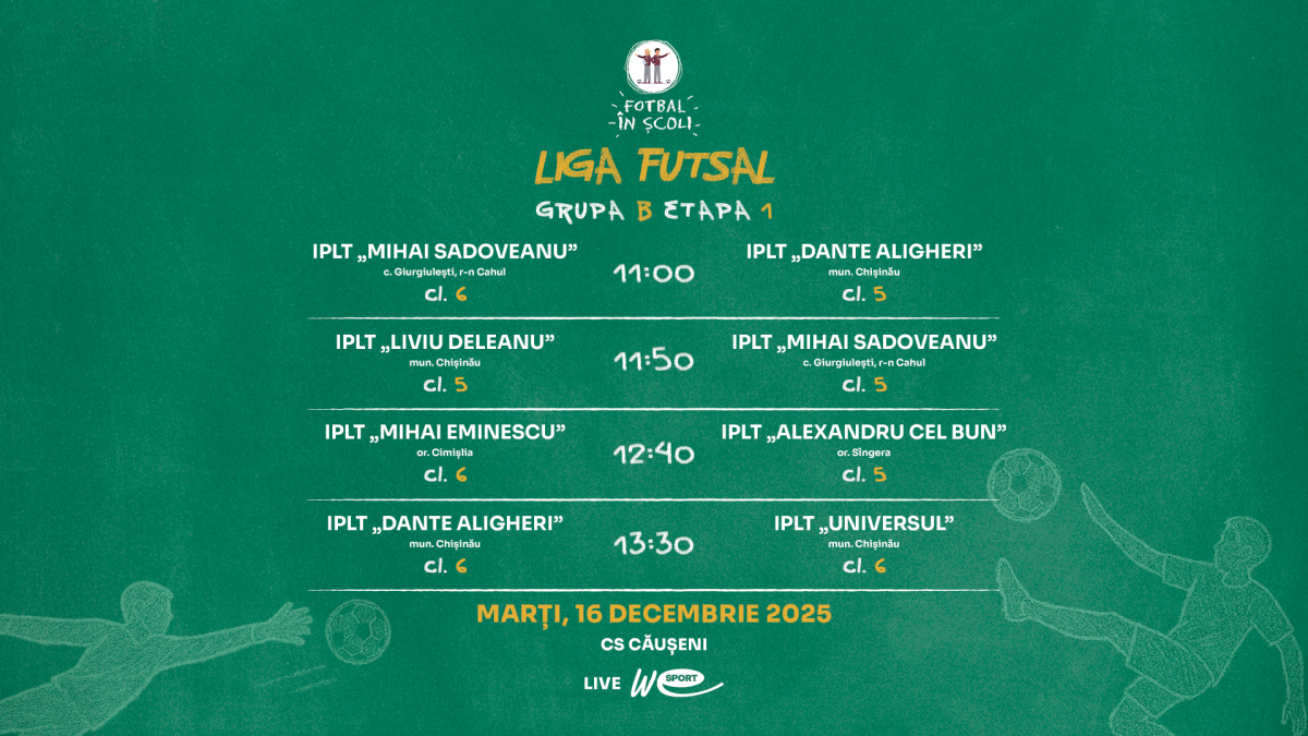 Fotbal In Scoli Liga Futsal 16-15920-1765789943