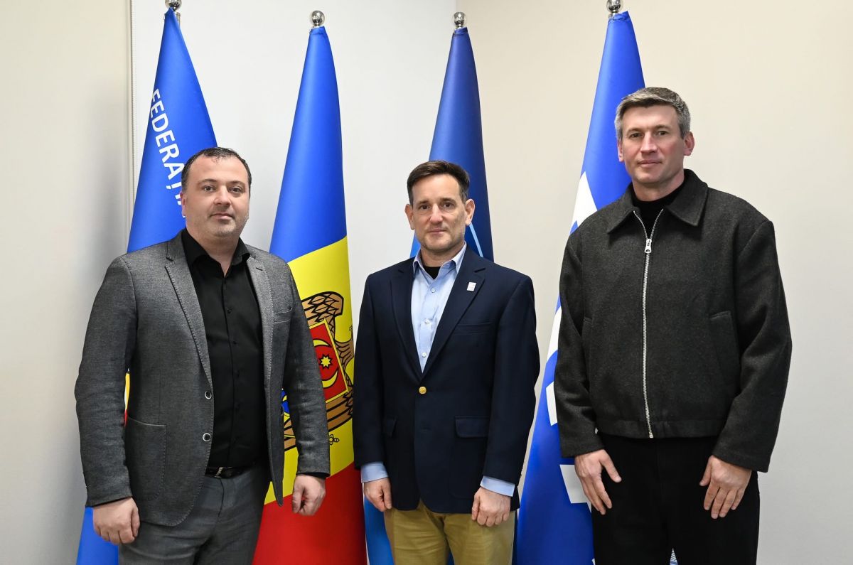 IMG_0943-15813-1764759640