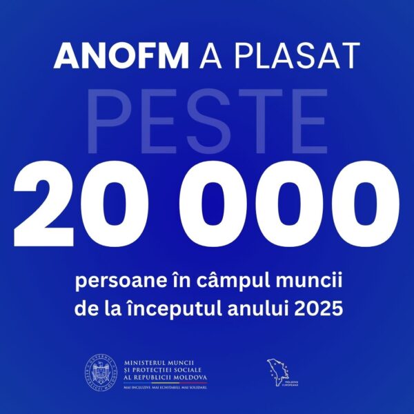 Imagine-WhatsApp-2025-12-03-la-16.40.06_fb779705-600x600