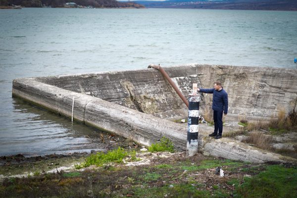 Imagine WhatsApp 2025-12-14 la 19.15.46_a6722bbb