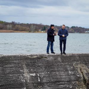 Imagine WhatsApp 2025-12-14 la 19.15.46_bc6d1bc5