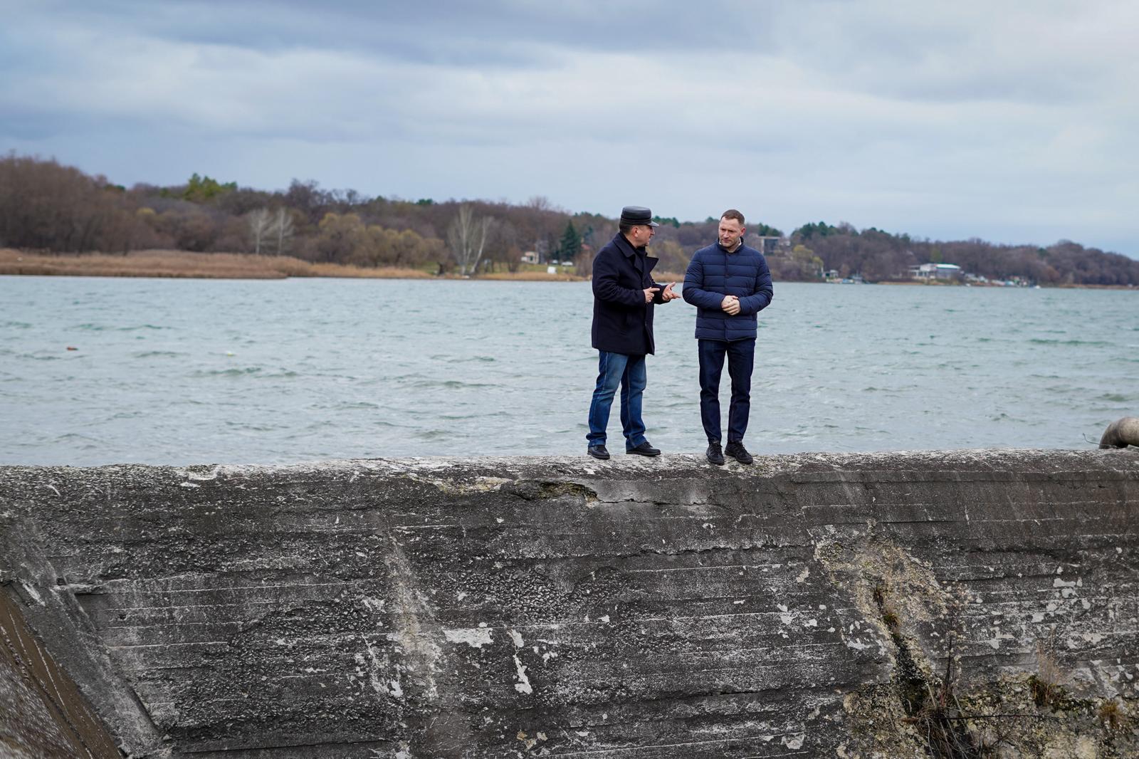 Imagine WhatsApp 2025-12-14 la 19.15.46_bc6d1bc5