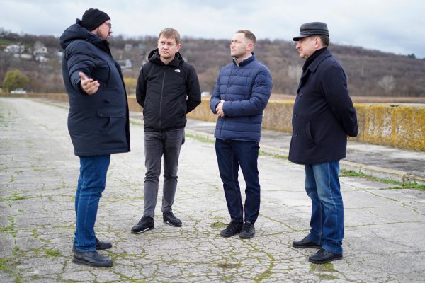 Imagine WhatsApp 2025-12-14 la 19.15.47_0d00d7f6