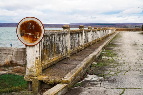 Imagine WhatsApp 2025-12-14 la 19.15.47_d6495492