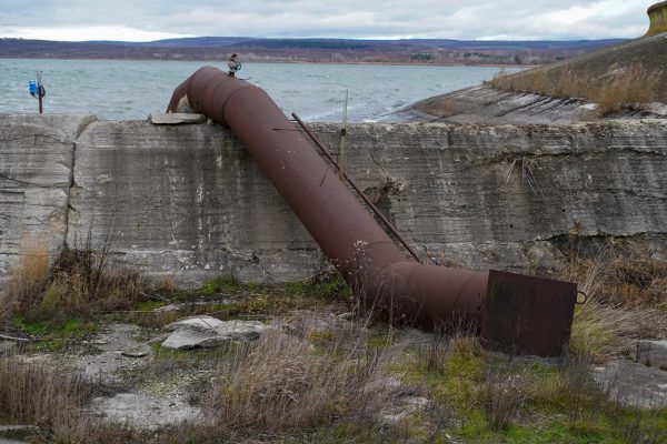 Imagine WhatsApp 2025-12-14 la 19.15.48_7d004036