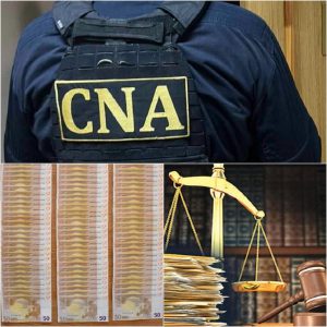 MyCollages - 2025-10-01T151703.531