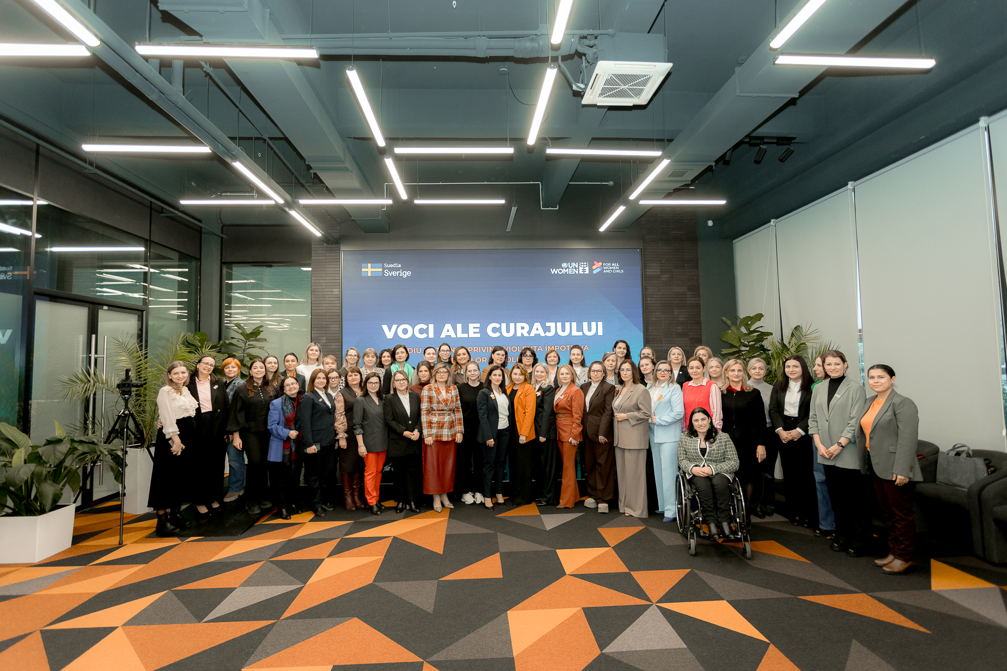 ORG_UNW_Voci ale curajului-80