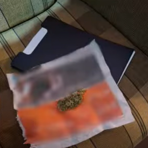 Screenshot 2025-12-01 110702