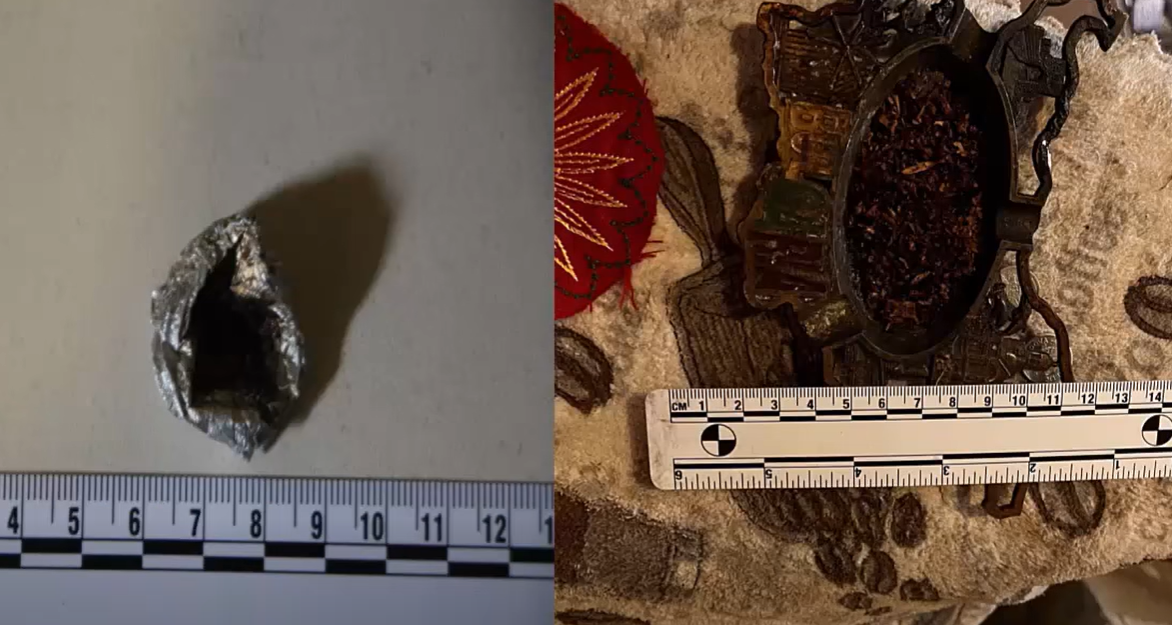 Screenshot 2025-12-01 114144