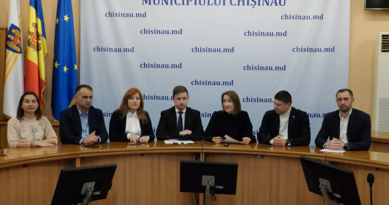 Screenshot 2025-12-01 141708