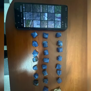 Screenshot 2025-12-02 100644