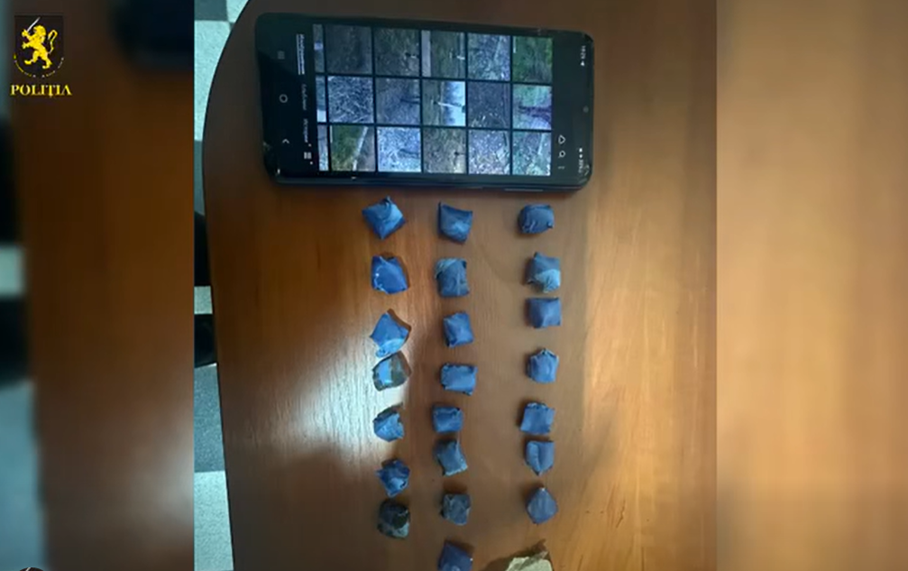 Screenshot 2025-12-02 100644