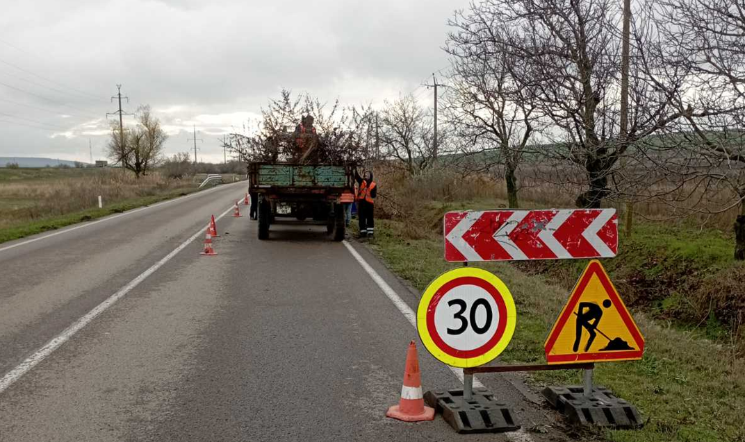 Screenshot 2025-12-02 101340