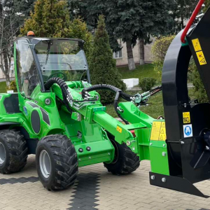 Screenshot 2025-12-02 171722