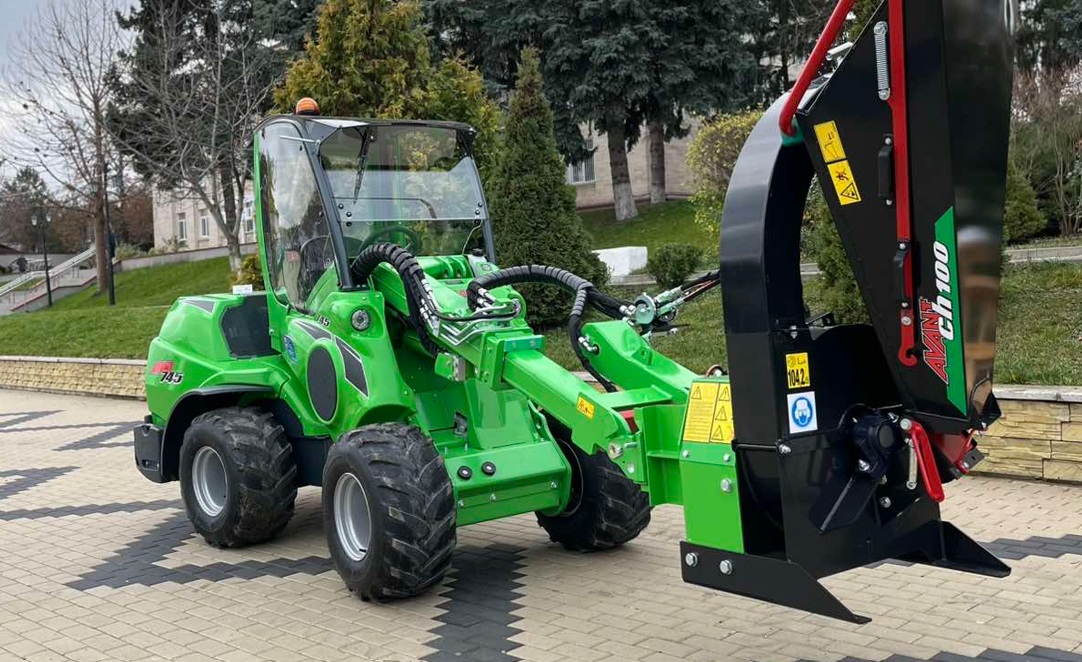 Screenshot 2025-12-02 171722