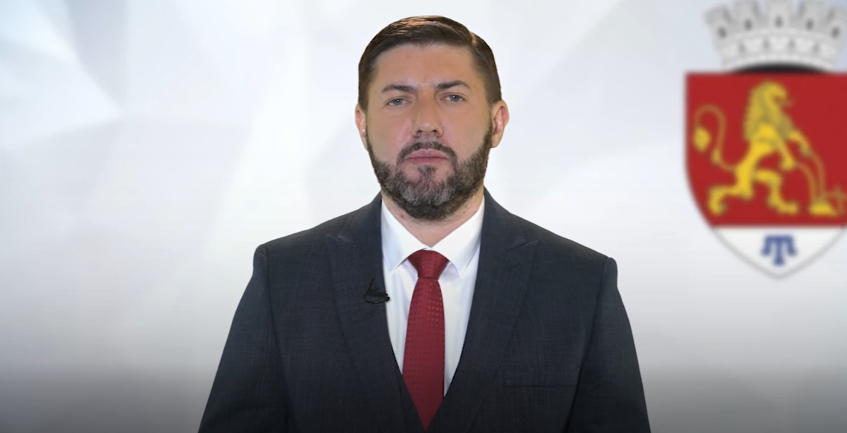 Screenshot 2025-12-03 103153