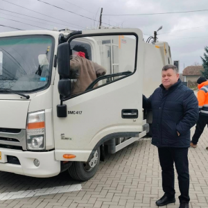 Screenshot 2025-12-03 110004