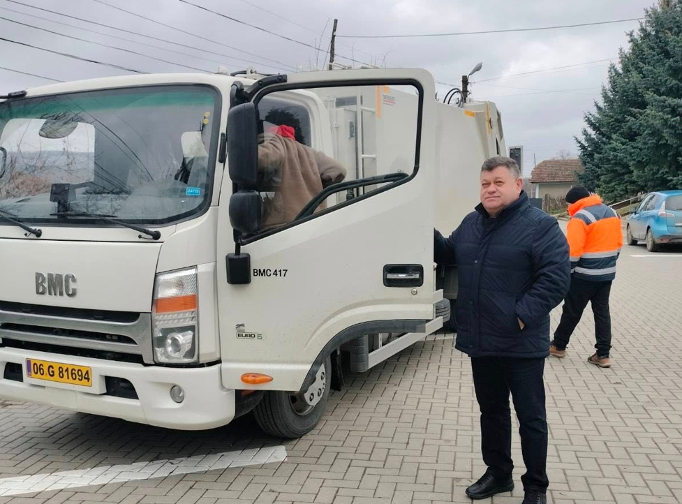 Screenshot 2025-12-03 110004