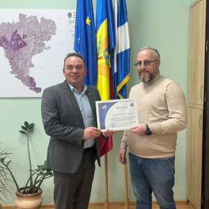 Screenshot 2025-12-03 111610