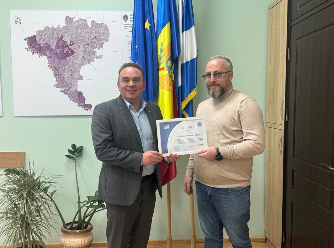 Screenshot 2025-12-03 111610