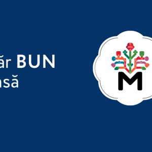 Screenshot 2025-12-03 161144