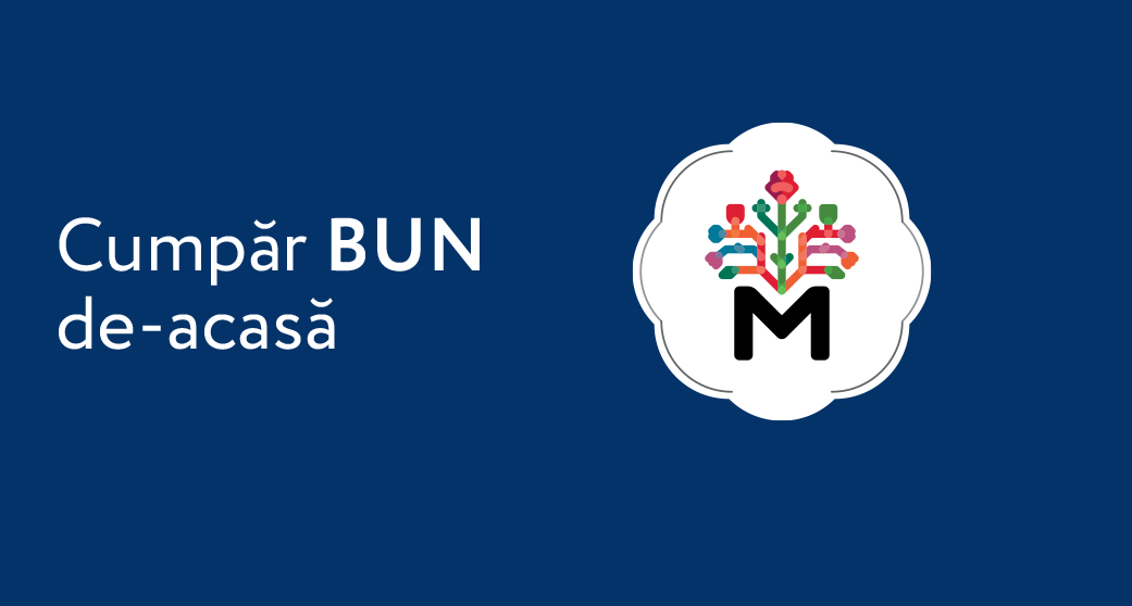 Screenshot 2025-12-03 161144