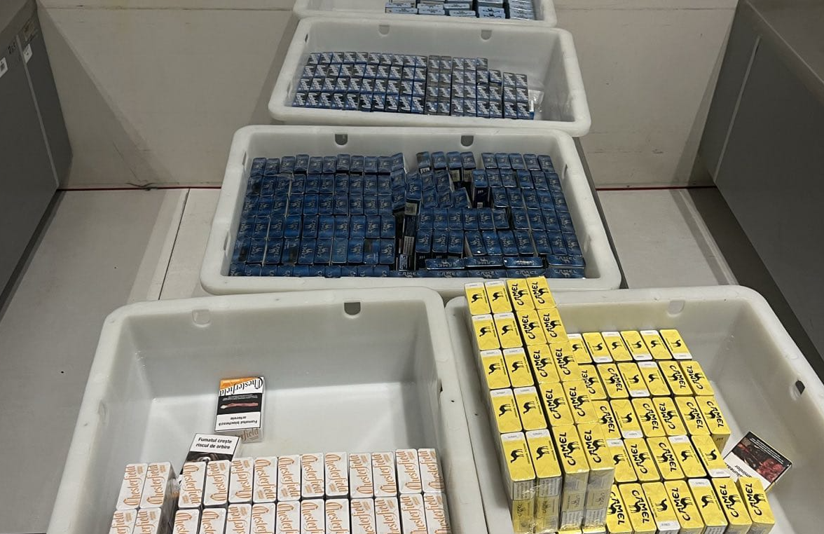 Screenshot 2025-12-04 103427