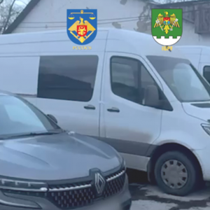 Screenshot 2025-12-04 104903