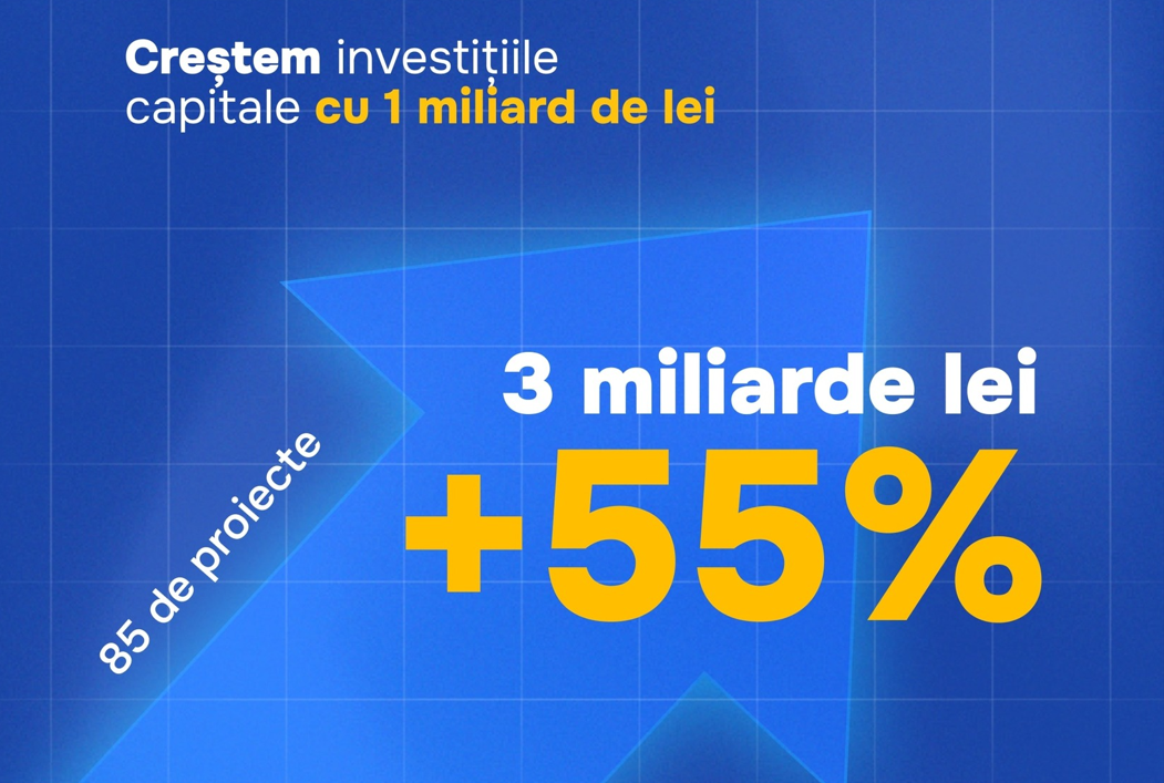 Screenshot 2025-12-04 111522