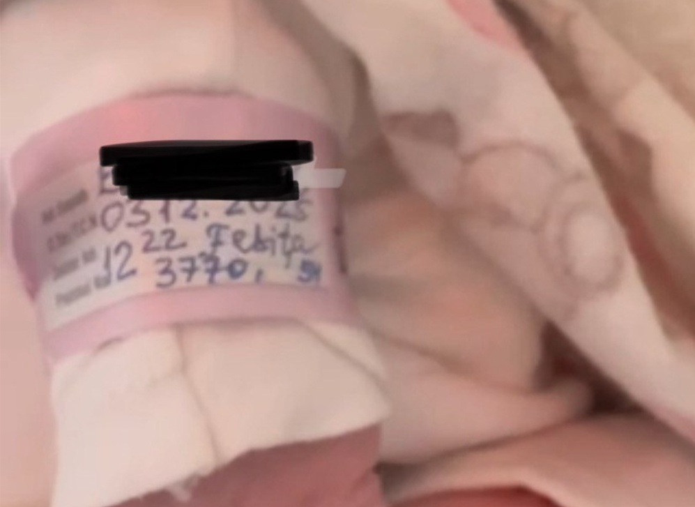 Screenshot 2025-12-04 113501