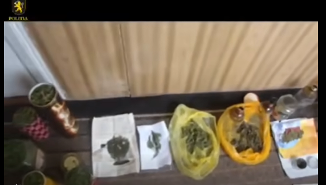 Screenshot 2025-12-04 134500