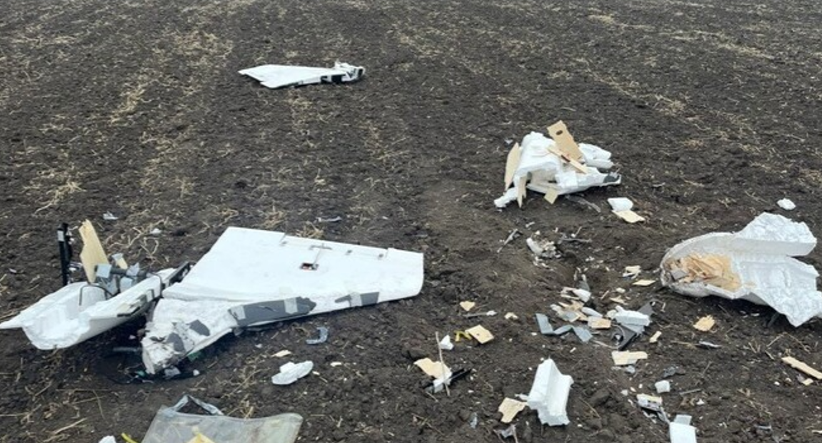 Screenshot 2025-12-04 162635