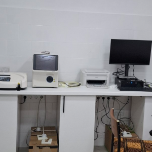 Screenshot 2025-12-05 165034