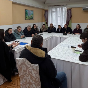 Screenshot 2025-12-08 111152