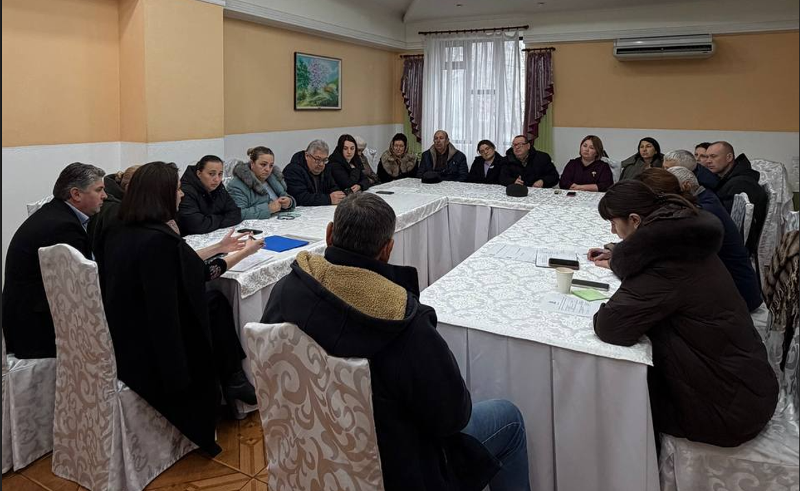 Screenshot 2025-12-08 111152