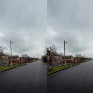 Screenshot 2025-12-08 125130