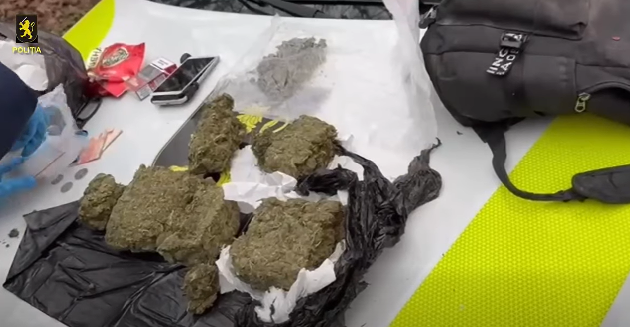 Screenshot 2025-12-08 132041