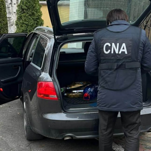 Screenshot 2025-12-09 100734