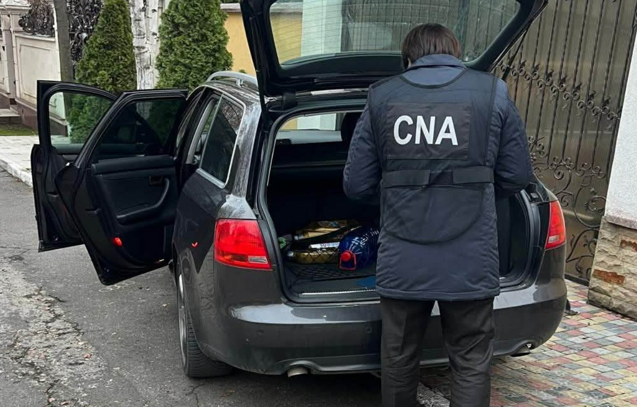 Screenshot 2025-12-09 100734