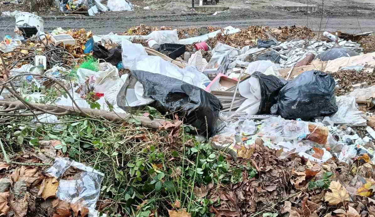 Screenshot 2025-12-10 112503