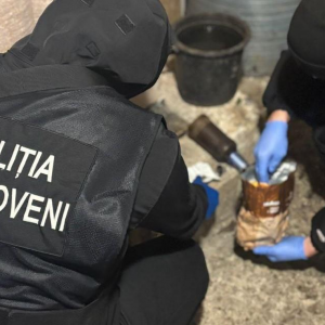 Screenshot 2025-12-10 113158