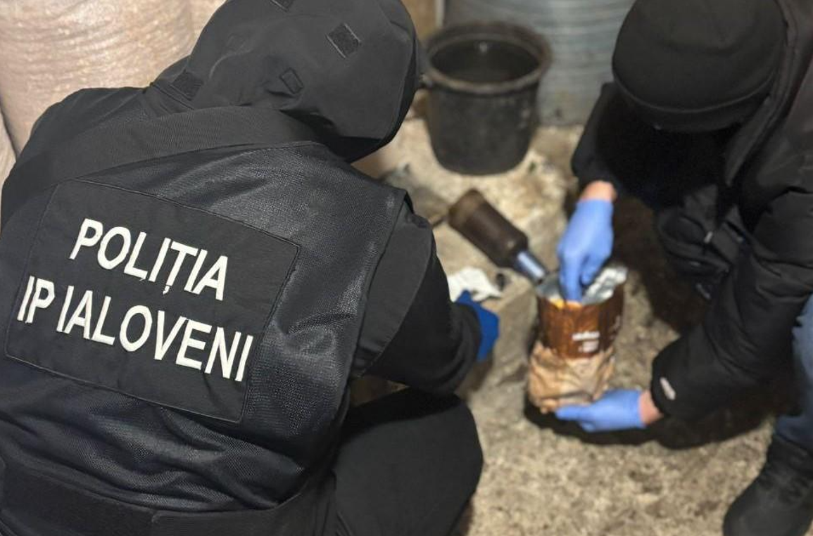 Screenshot 2025-12-10 113158