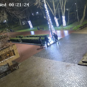 Screenshot 2025-12-10 114603