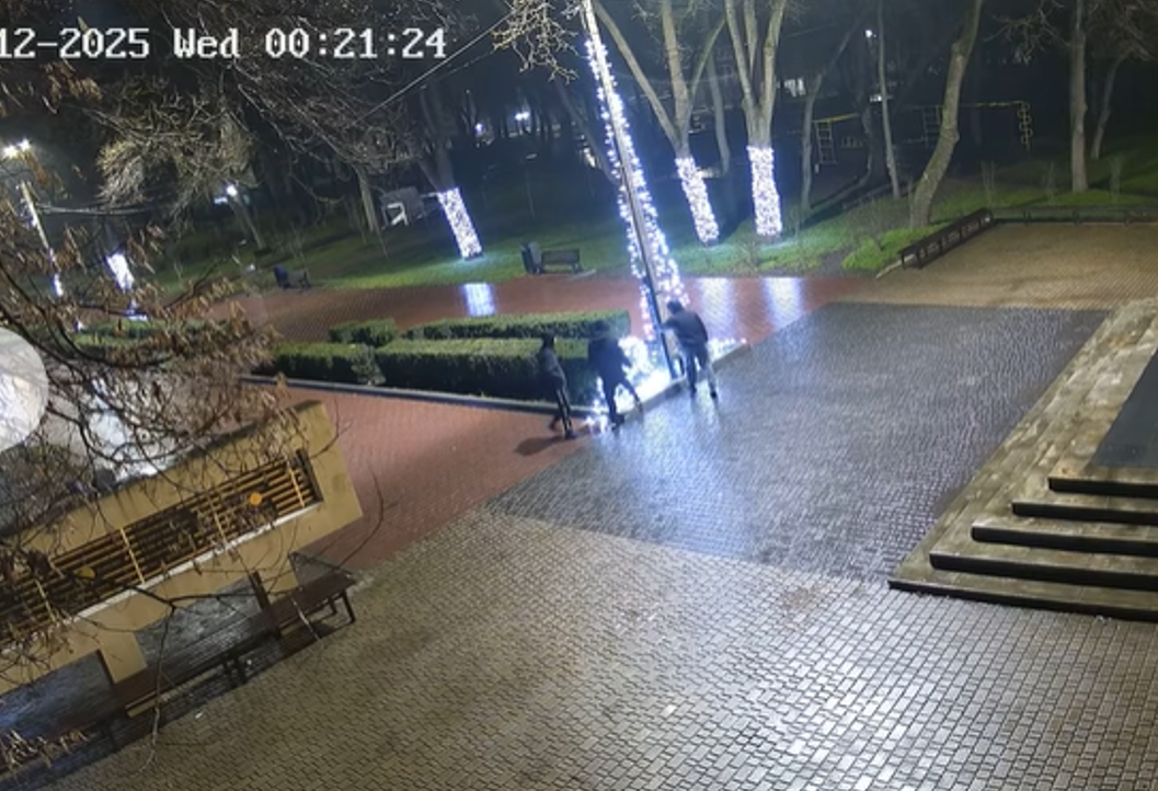 Screenshot 2025-12-10 114603