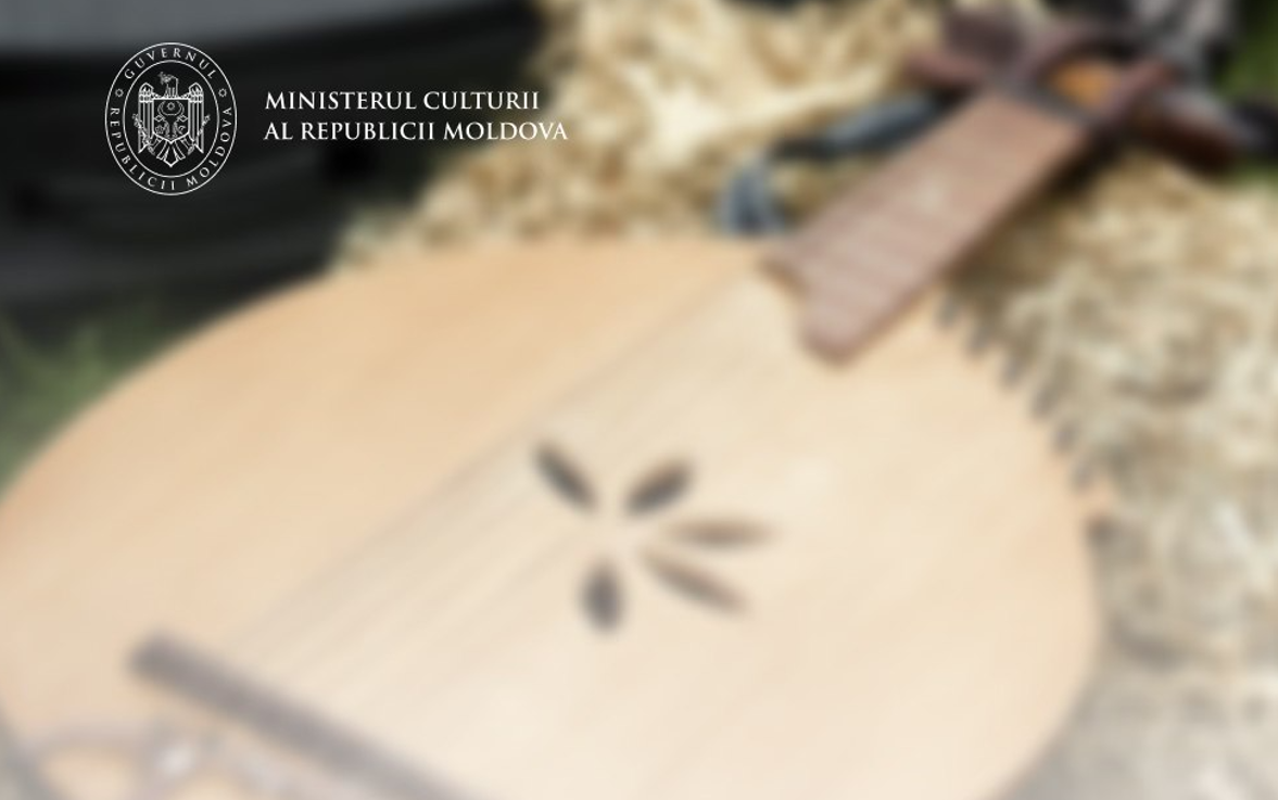 Screenshot 2025-12-10 135708