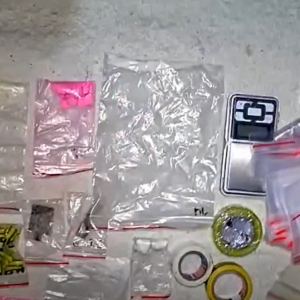 Screenshot 2025-12-10 151449