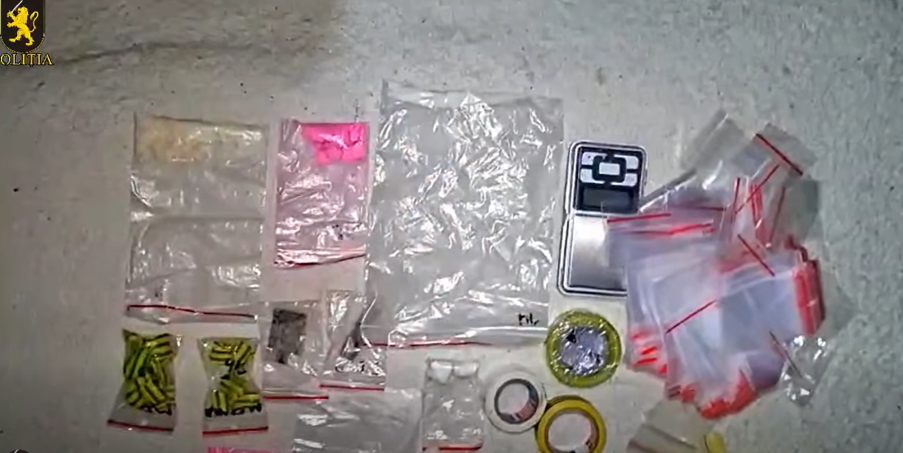 Screenshot 2025-12-10 151449